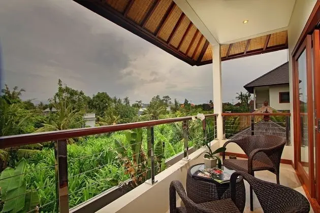 Villa, 3 Yatak Odası, Kişiye Özel Havuzlu
