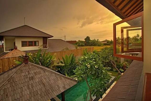Villa, 3 Yatak Odası, Kişiye Özel Havuzlu