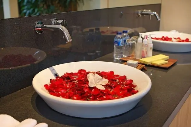 Villa, 3 Yatak Odası, Kişiye Özel Havuzlu