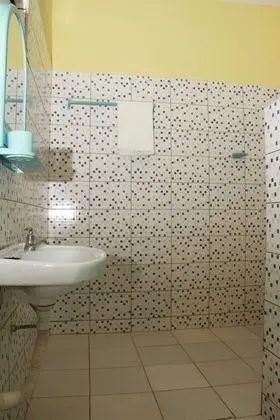 Apart Daire, 4 Yatak Odası