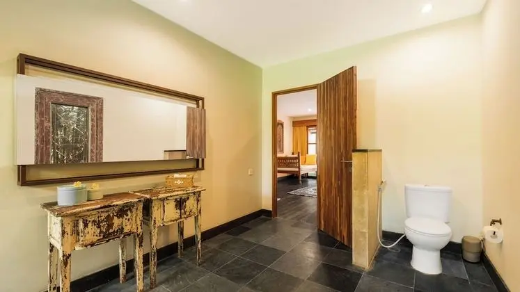 Banyo