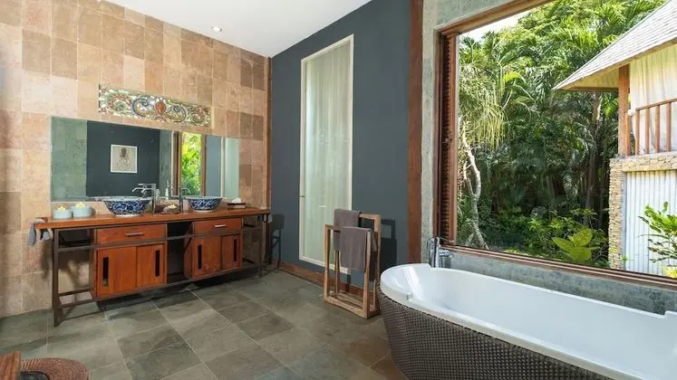 Banyo