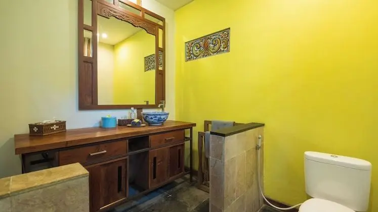 Banyo