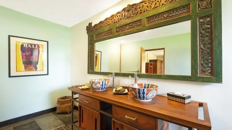 Banyo