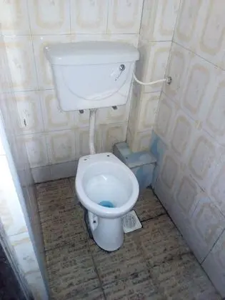 Banyo