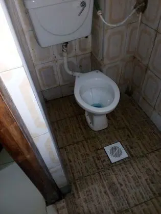 Banyo