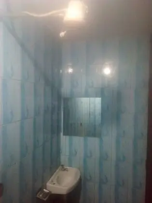 Banyo