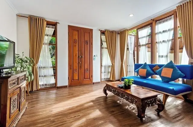 Villa, 1 Yatak Odası, Kişiye Özel Havuzlu