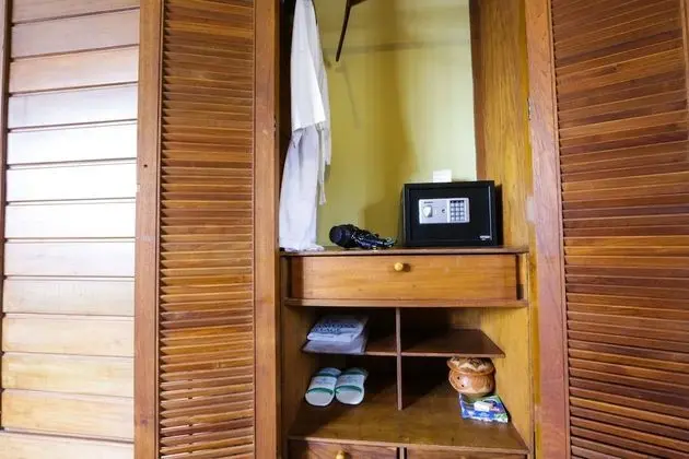 Villa, 2 Yatak Odası, Kişiye Özel Havuzlu
