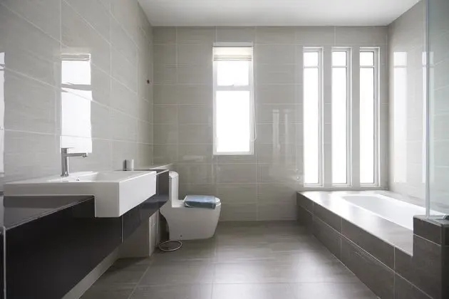 Villa, 5 Yatak Odası (14pax)