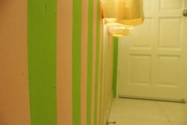 Basic Oda, 1 Çift Kişilik Yatak, Özel Banyo
