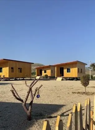Bungalov