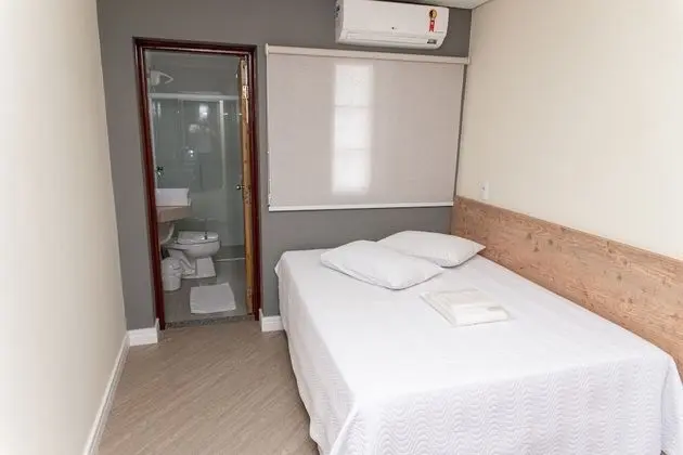 Executive Tek Kişilik Oda, 1 Tek Kişilik XL Yatak