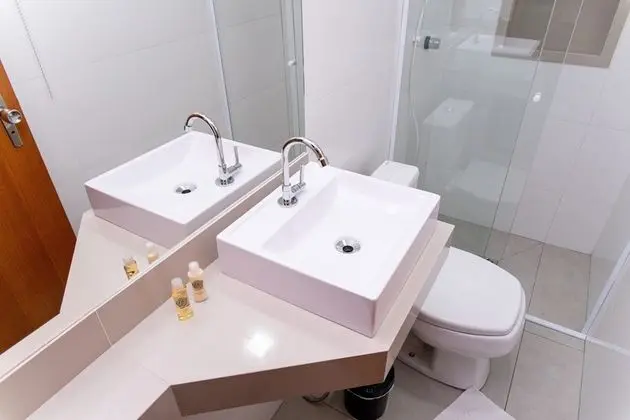 Executive Tek Kişilik Oda, 1 Tek Kişilik XL Yatak