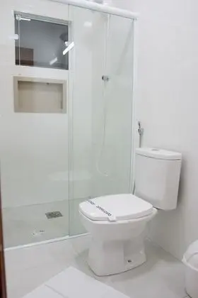 Executive Tek Kişilik Oda, 1 Tek Kişilik XL Yatak