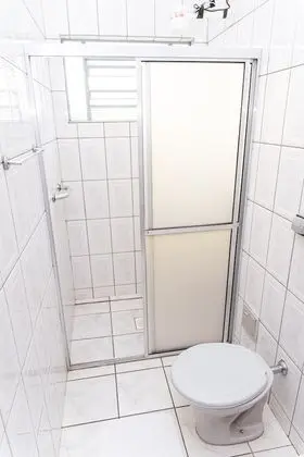 Standard İki Ayrı Yataklı Oda, 2 Tek Kişilik Yatak