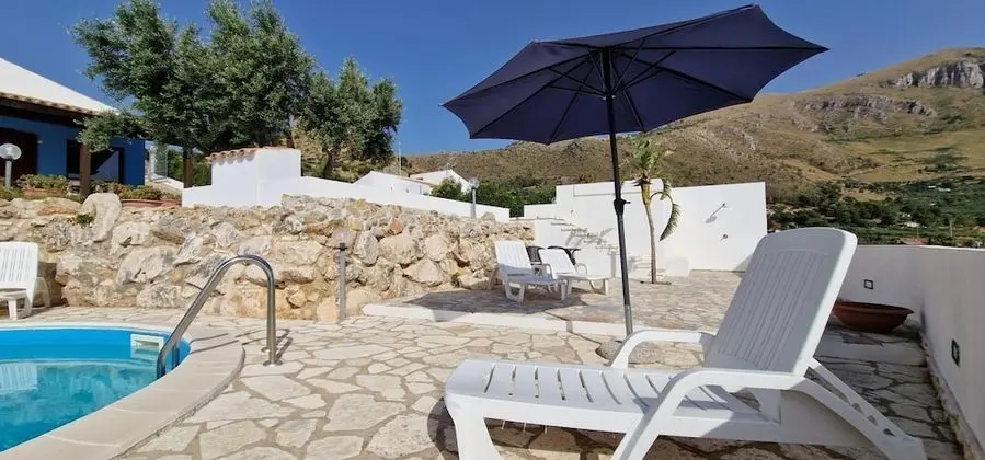 Apart Daire, Sigara İçilebilir