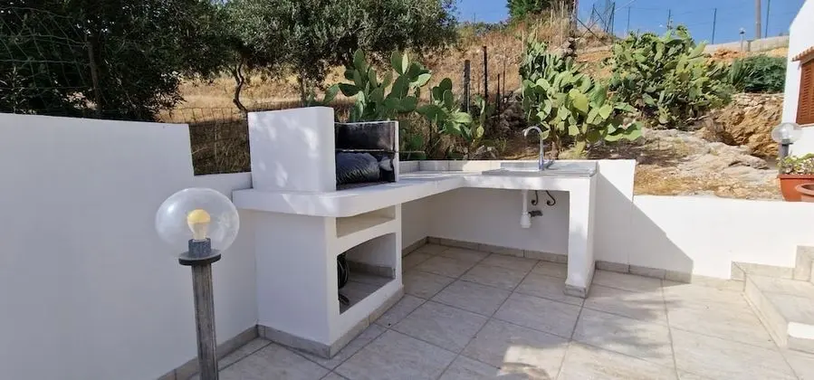 Apart Daire, Sigara İçilebilir