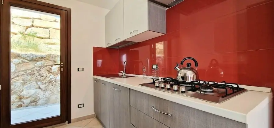 Apart Daire, Sigara İçilebilir