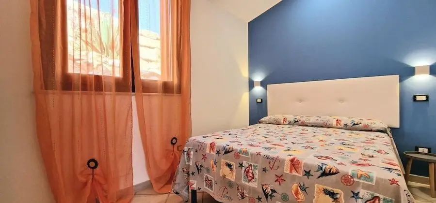 Apart Daire, Sigara İçilebilir