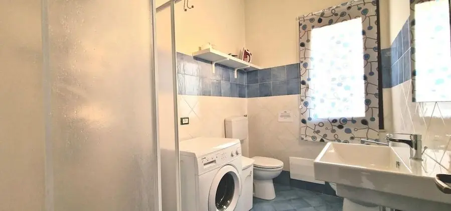 Apart Daire, Sigara İçilebilir