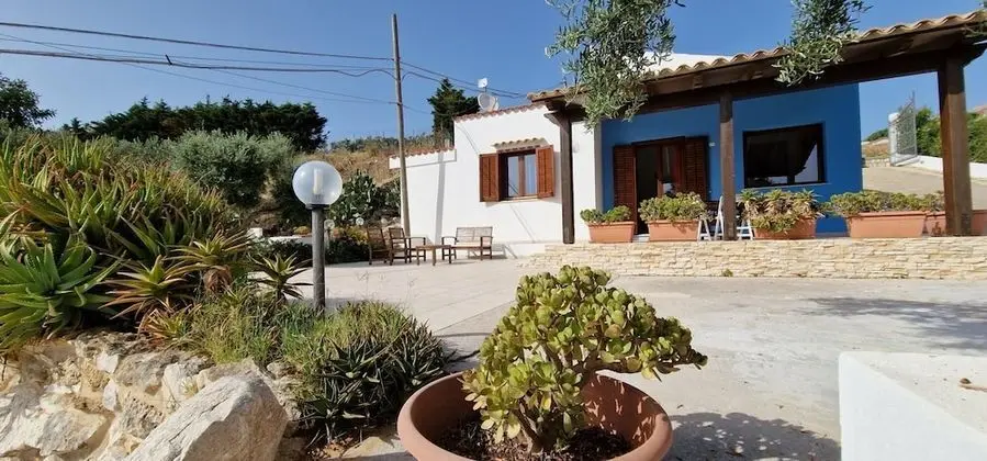 Apart Daire, Sigara İçilebilir