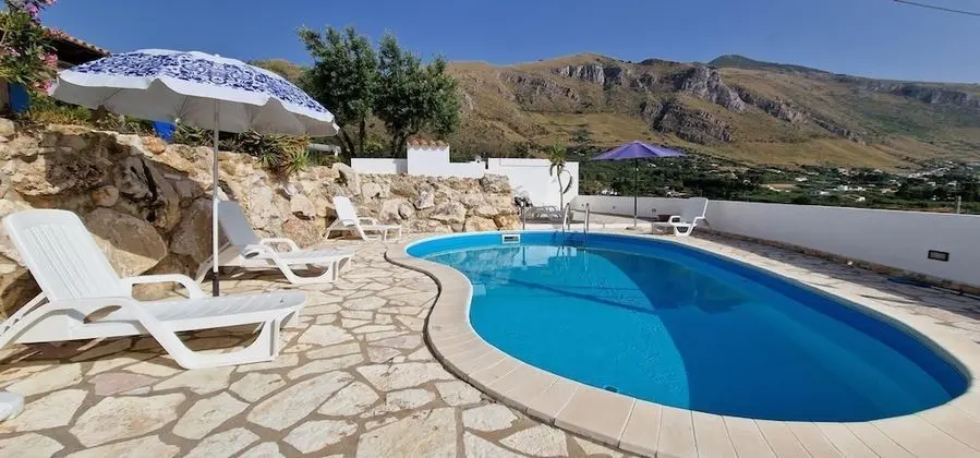 Apart Daire, Sigara İçilebilir