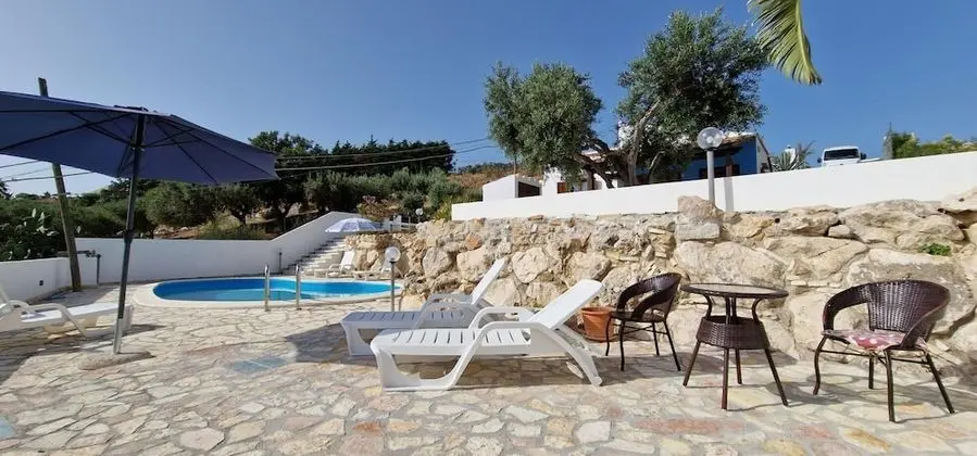 Apart Daire, Sigara İçilebilir