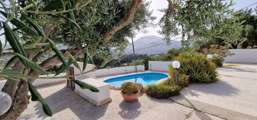 Apart Daire, Sigara İçilebilir