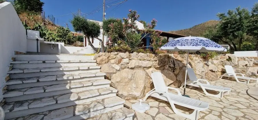 Apart Daire, Sigara İçilebilir