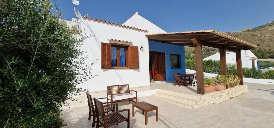 Apart Daire, Sigara İçilebilir