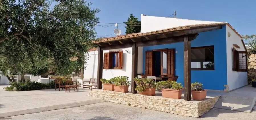 Apart Daire, Sigara İçilebilir