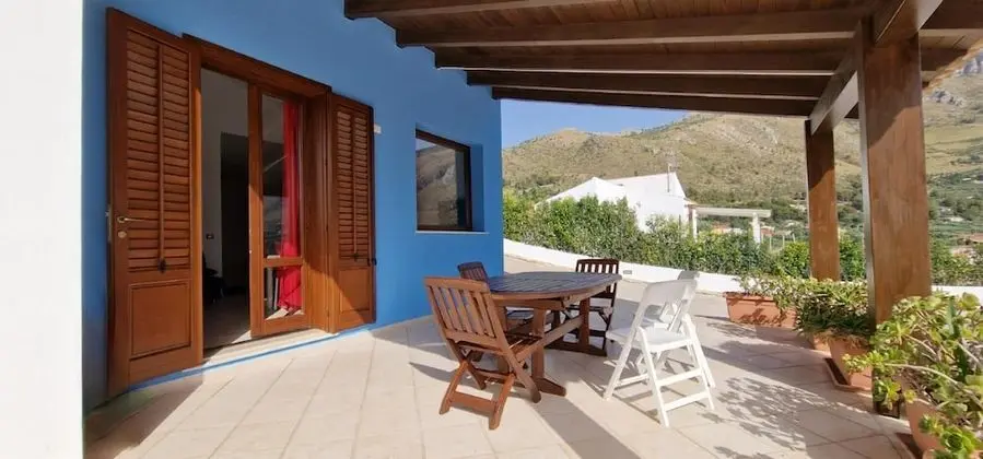 Apart Daire, Sigara İçilebilir