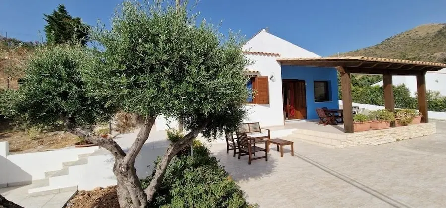 Apart Daire, Sigara İçilebilir