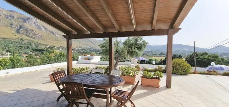 Apart Daire, Sigara İçilebilir