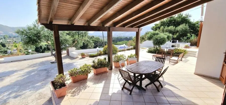 Apart Daire, Sigara İçilebilir