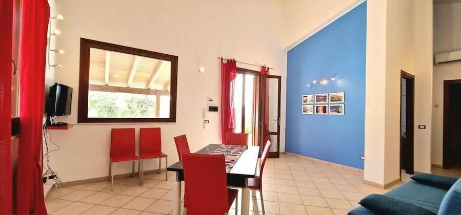 Apart Daire, Sigara İçilebilir