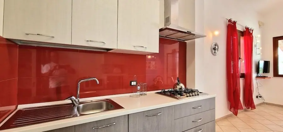 Apart Daire, Sigara İçilebilir