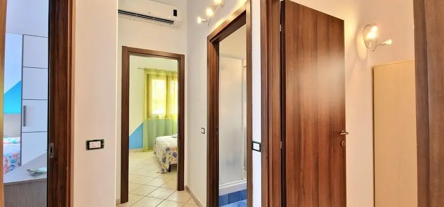 Apart Daire, Sigara İçilebilir