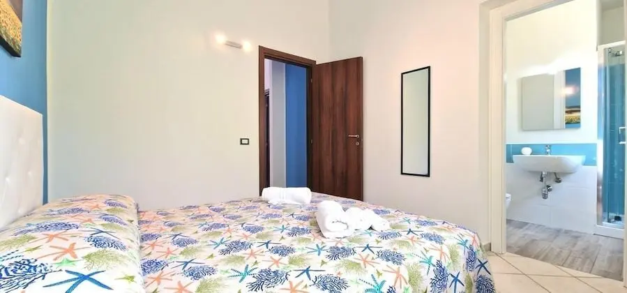 Apart Daire, Sigara İçilebilir