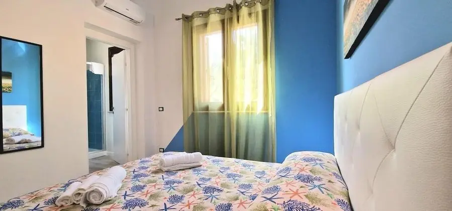 Apart Daire, Sigara İçilebilir