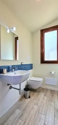 Apart Daire, Sigara İçilebilir