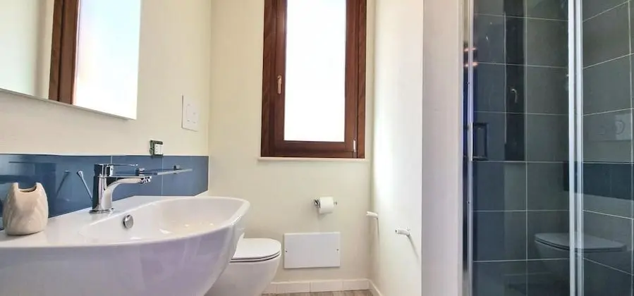 Apart Daire, Sigara İçilebilir