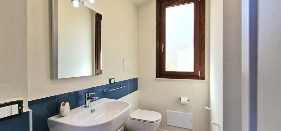 Apart Daire, Sigara İçilebilir