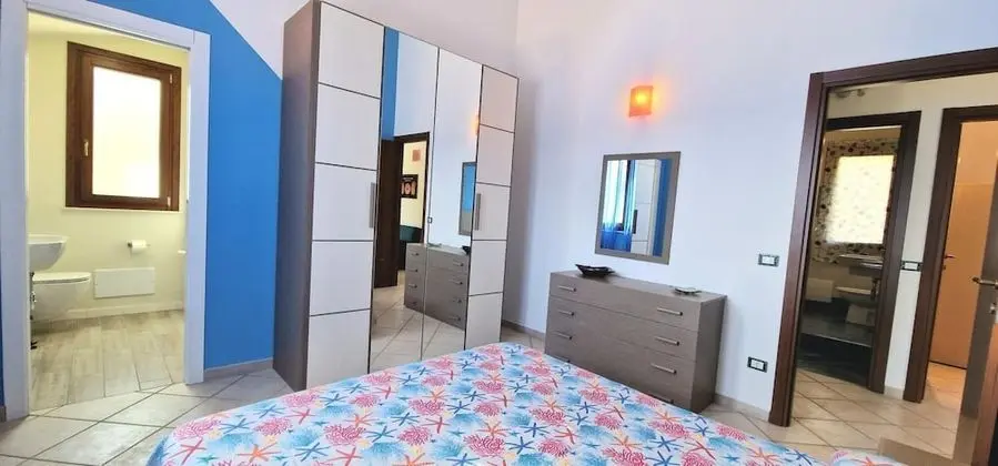 Apart Daire, Sigara İçilebilir