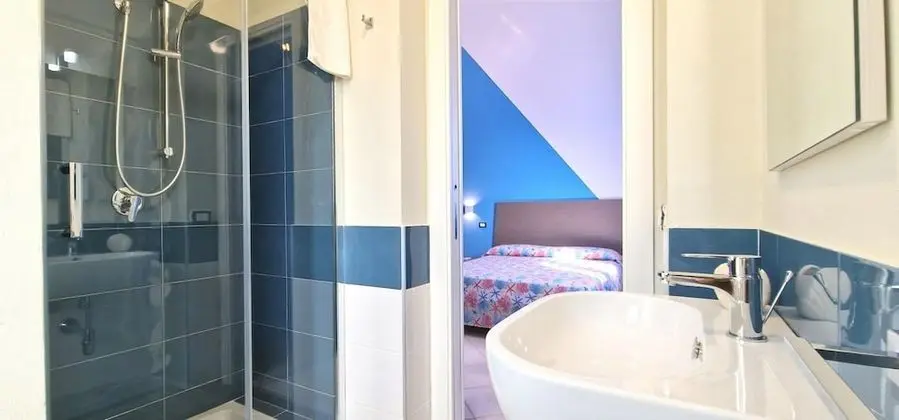 Apart Daire, Sigara İçilebilir