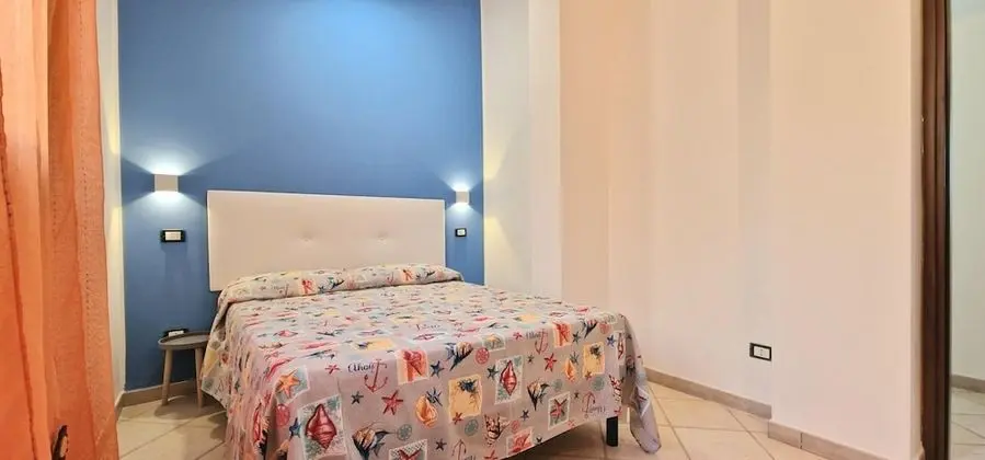 Apart Daire, Sigara İçilebilir