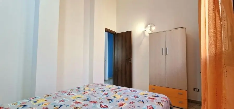 Apart Daire, Sigara İçilebilir