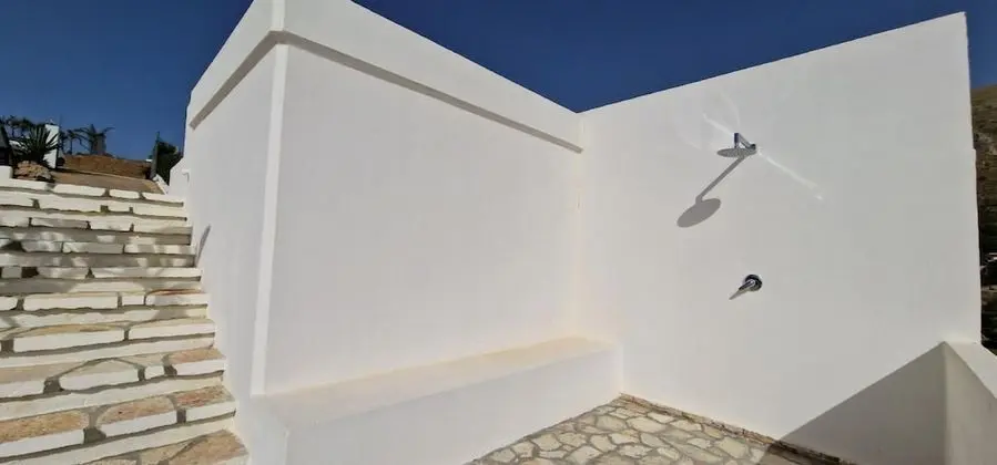 Apart Daire, Sigara İçilebilir