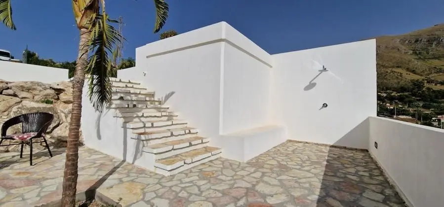 Apart Daire, Sigara İçilebilir